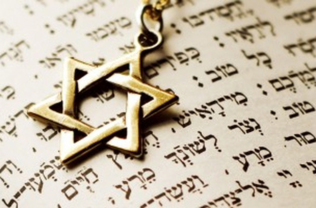 7-dimensions-of-religion-judaism